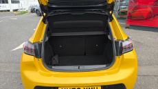 Peugeot 208 1.5 BlueHDi 100 GT 5dr Diesel Hatchback